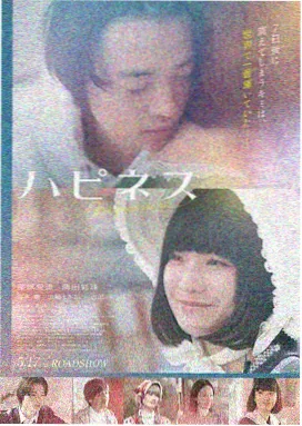 经典怀旧微电影高清观看